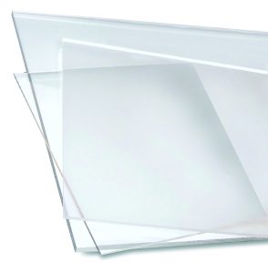 targhe in plexiglass per segnaletica