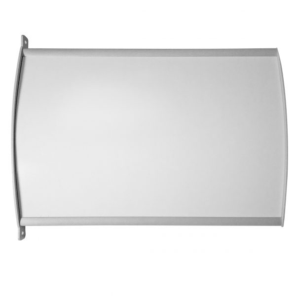 Targa In Metallo Vintage 30x20 Cm - Cartello Alluminio Per Interni/Esterni - Arredamento Officina, Casa, Bar