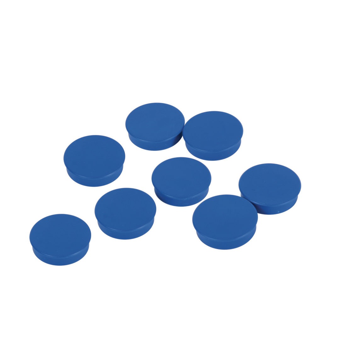 La Mia Scuola Di Pianoforte Con Spartiti Colorati! (Tedesco, Artista - Foto 9