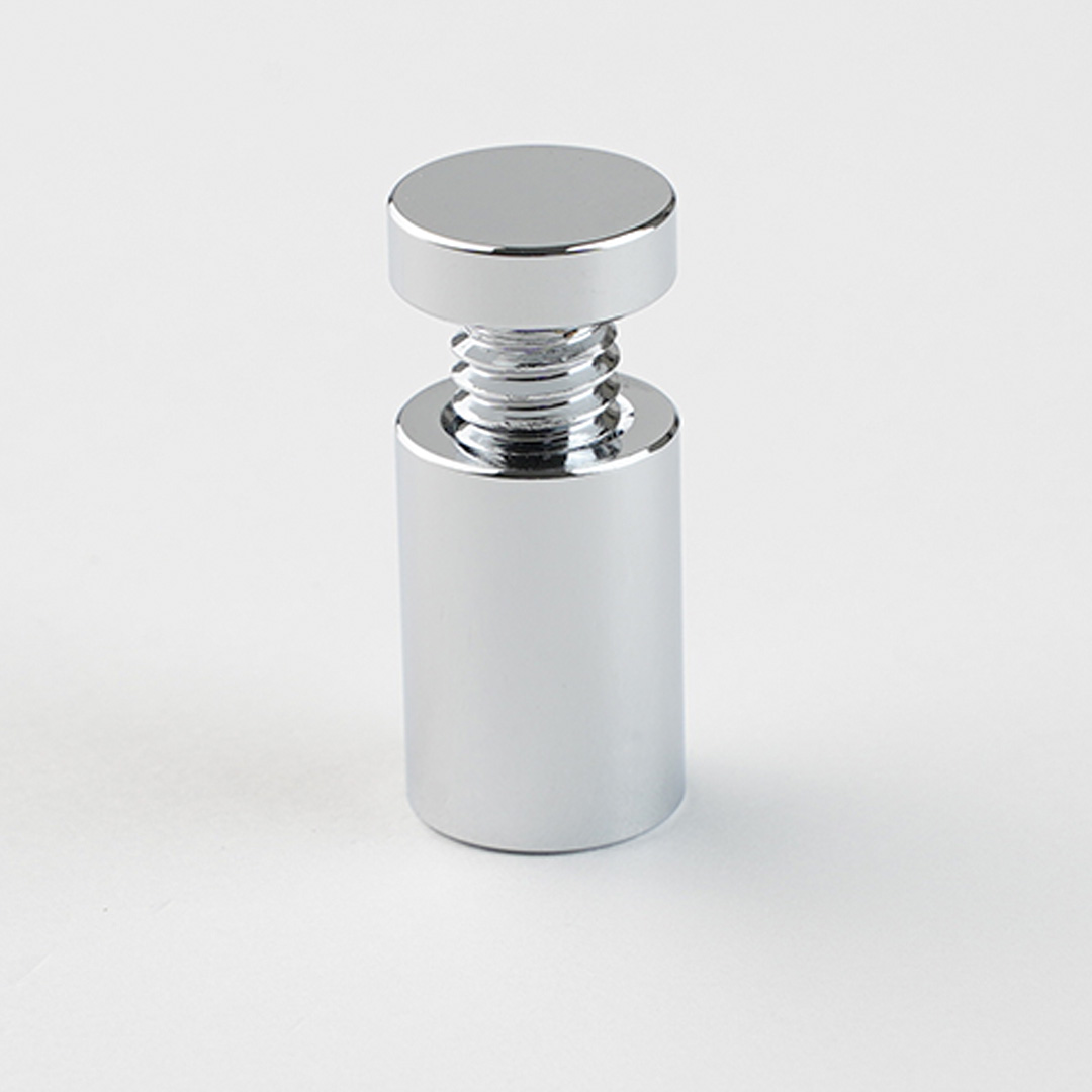 Distanziatori Alluminio M3 Distanziali E Manicotti In Alluminio Filettati M3 - Diametro 5/6mm, Lunghezze Da 4mm A 200mm Distanziali Per Progetti Fai-da-te - Foto 3