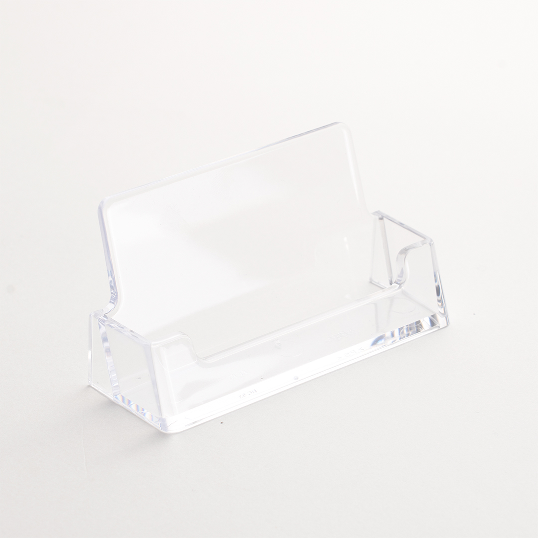 PORTA|BIGLIETTI AUGURALI DA MURO ONLINE - Foto 4