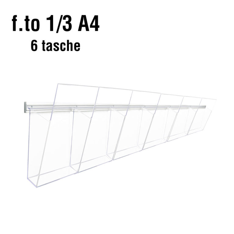 Barra Porta Comande Appendi Scontrini 61 Cm A Sfere In Alluminio :  : Commercio, Industria e Scienza