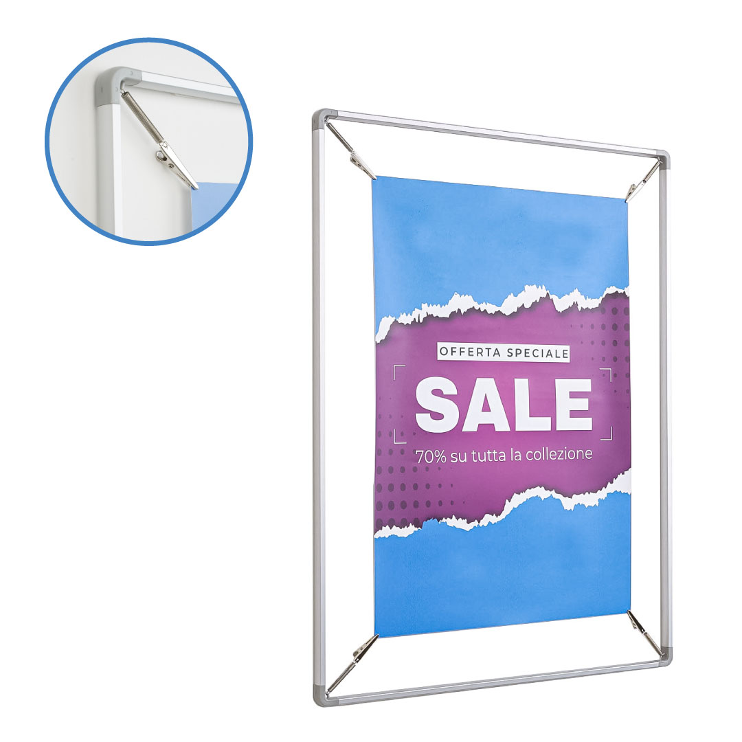 Calendario Arte Carta Fotografica Calendario Da Parete 2025 Kera Till - 12 Illustrazioni Artistiche, Formato A3, Carta Fotografica 250g Calendario Kera Till Design Artistico