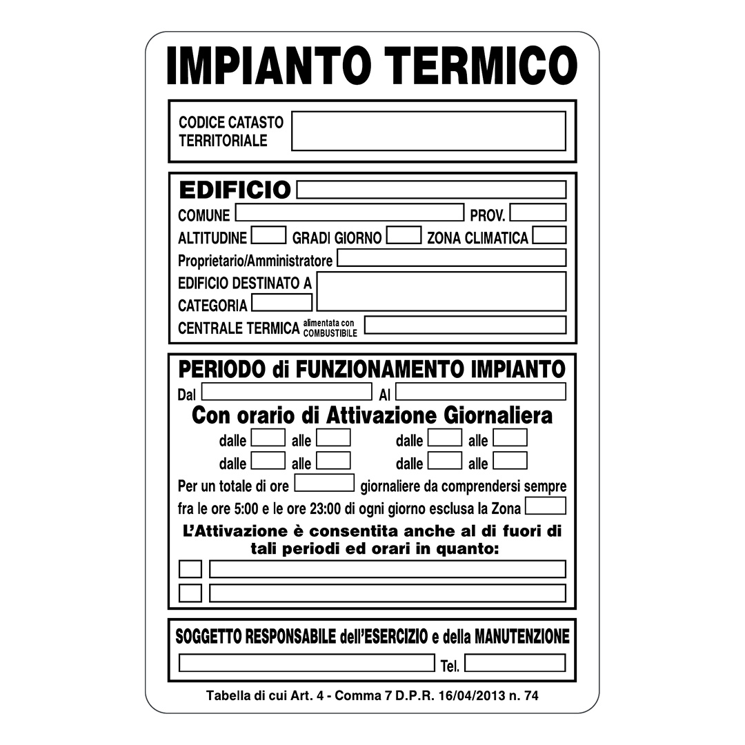 CARTELLO ALLUMINIO CM 30X20 Cavi Elettrici Interrati EUR 8,44 - IT