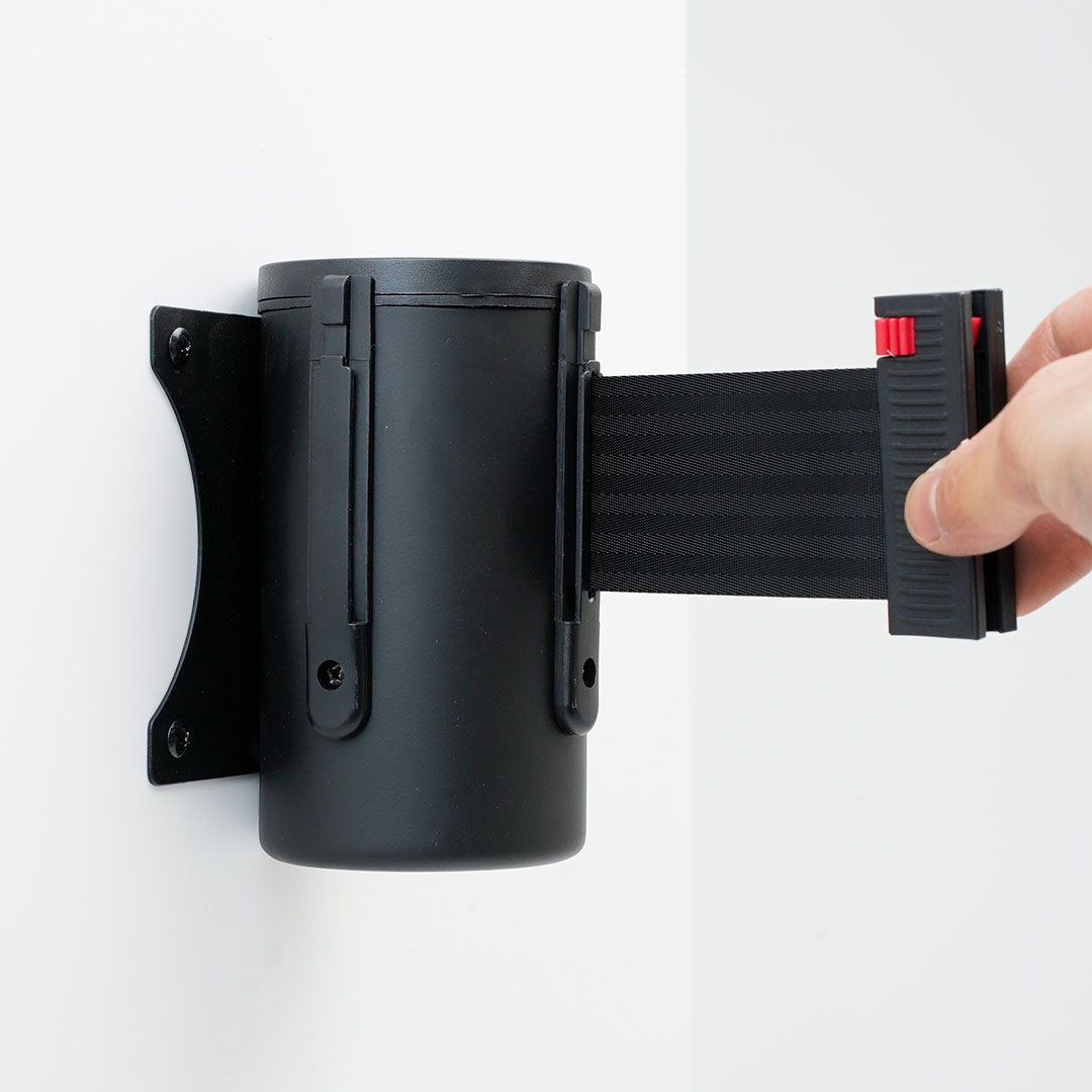 Organizer Per Pannolini - Borsa Portatile In Feltro, Grigio, Multifunzionale, Per Neonati, Auto, Viaggi