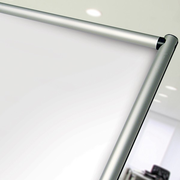 Divisorio Acustico Da Scrivania Ufficio Pannello Privacy Da Scrivania