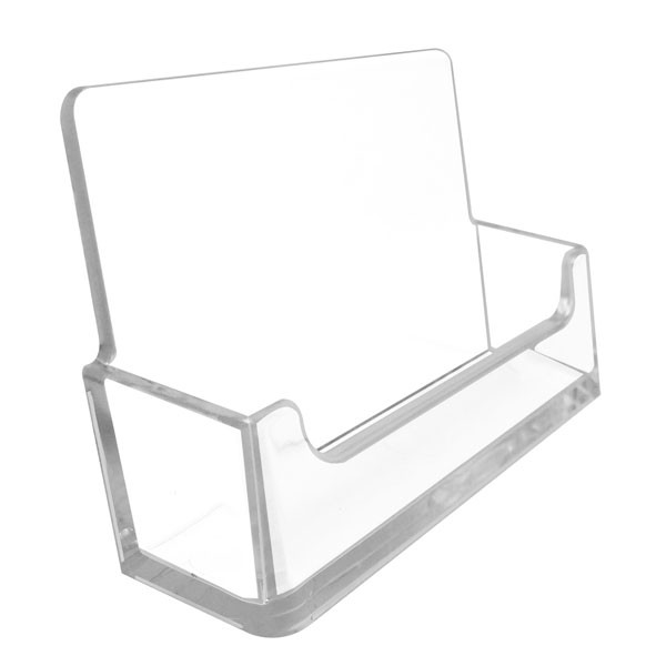 Porta Biglietti da Visita Personalizzato. Crea Porta Biglietti da Visita