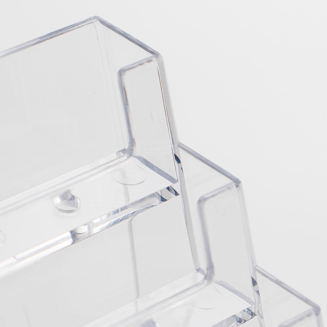 PORTA|BIGLIETTI AUGURALI DA MURO ONLINE - Foto 8