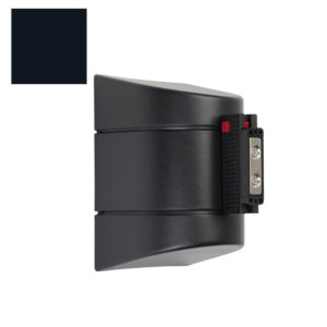 colori nastro disponibili nero