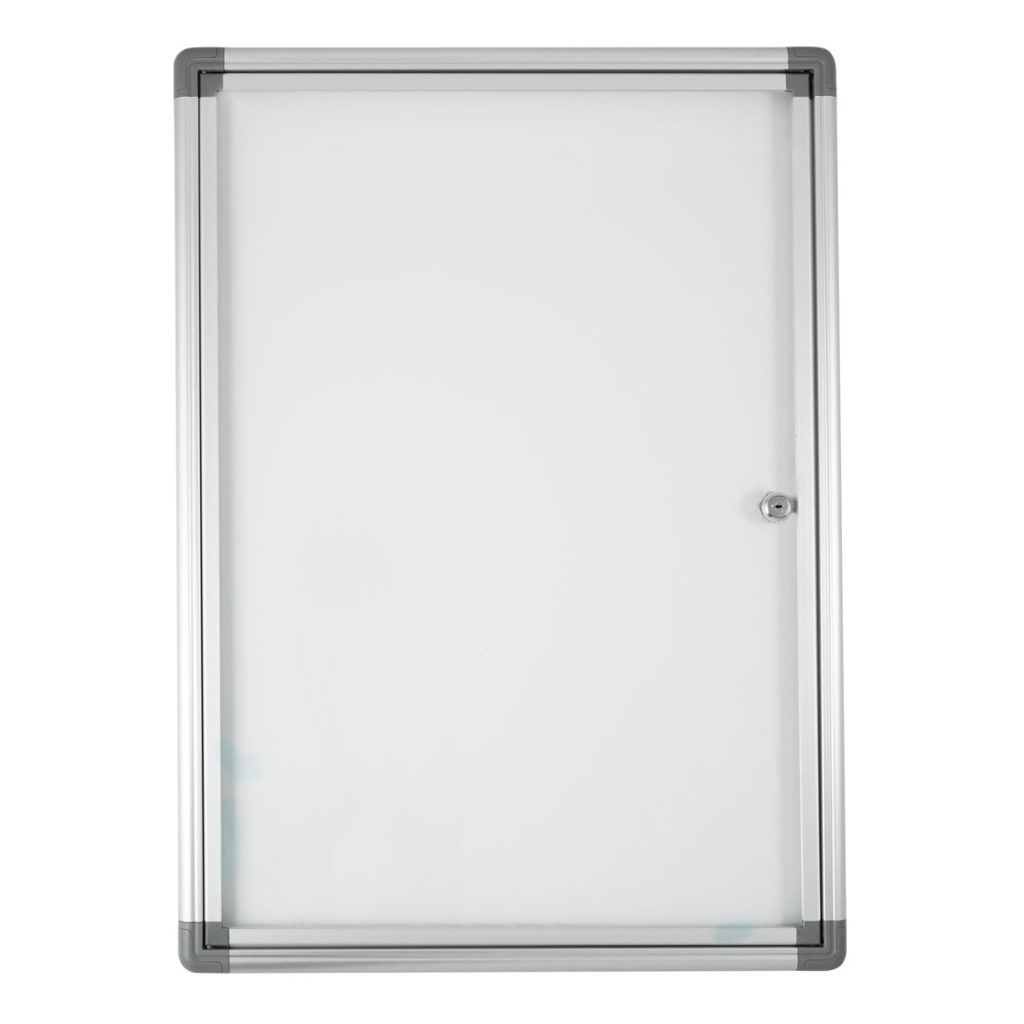 bacheca magnetica porta avvisi