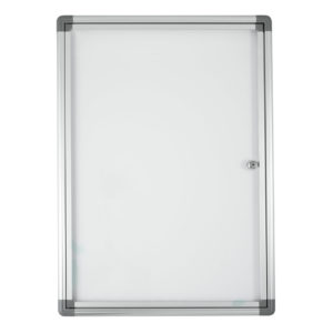 bacheca magnetica porta avvisi