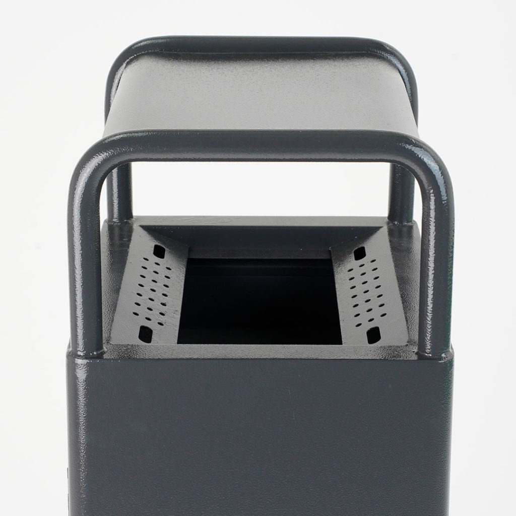 6 Cappucci Antipolvere Per Altoparlanti 45mm – Cupola In Carta Per Subwoofer E Woofer, Riparazione Audio