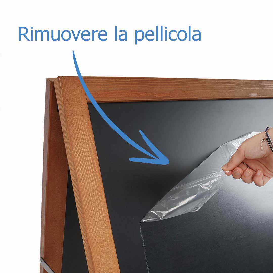 Supporto magnetico per bombolette e cacciaviti - Carrelli e cavalletti