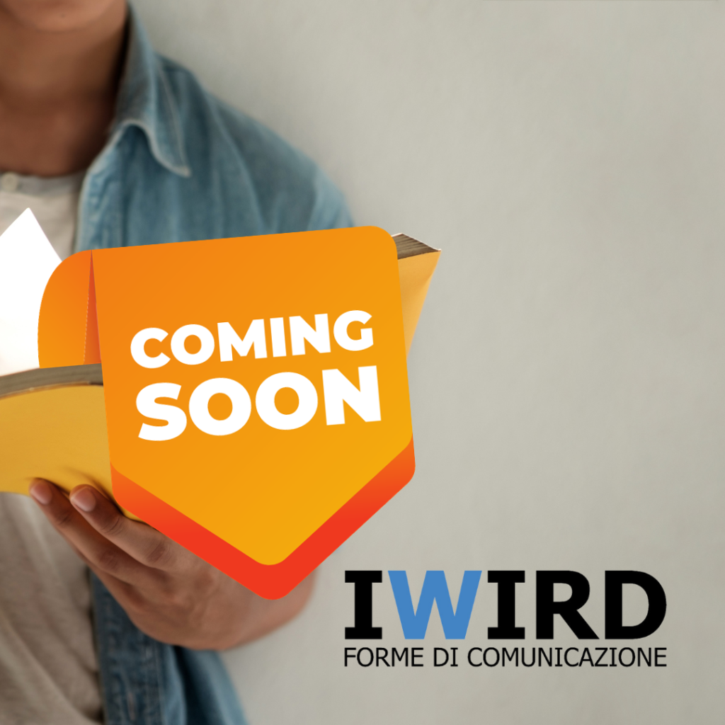 catalogo iwird 2023