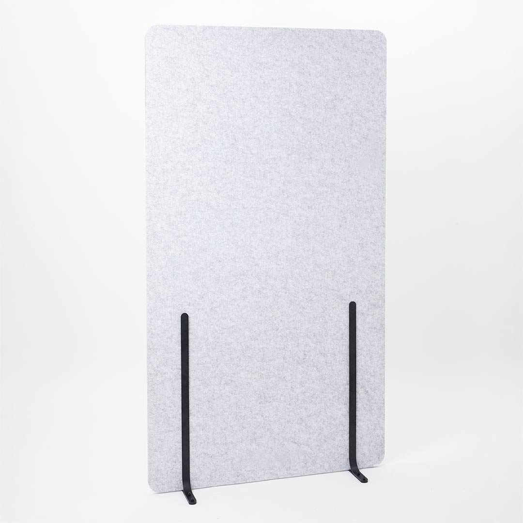 Pannelli Fonoassorbenti 30x30x2,5 Cm - Set Di 12, In Schiuma Poliuretanica, Autoadesivi - Foto 2