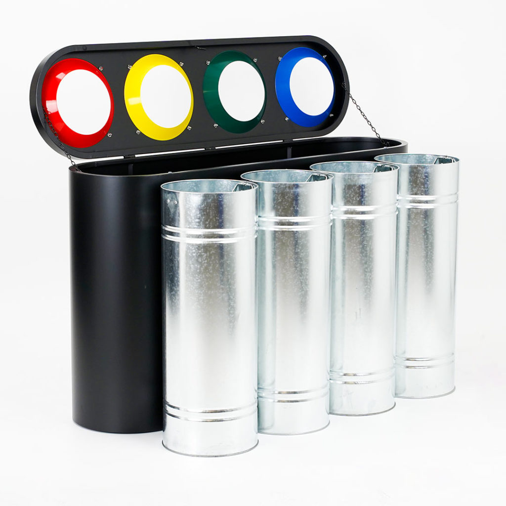 pattumiera-per-rifuti-con-bidoni-interni-removibili