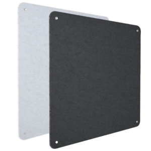 pannelli fonoassorbenti da parete per ufficio