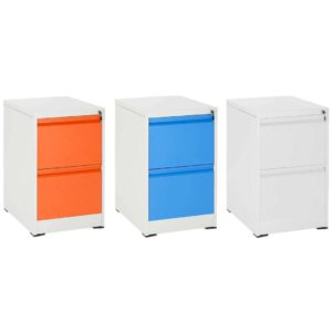 cassettiera classificatore colori