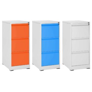 cassettiera classificatore