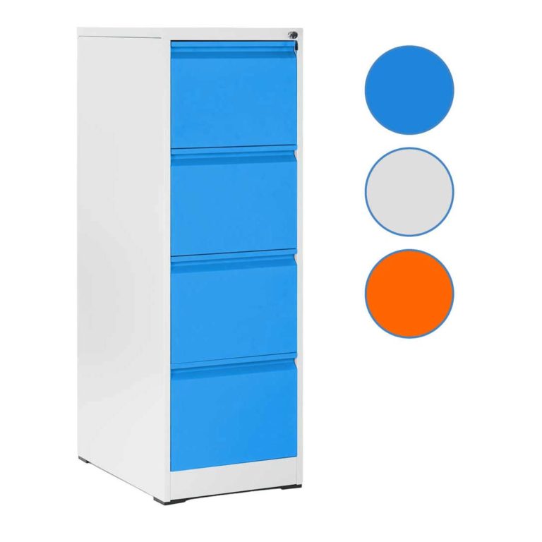 classificatore documenti ufficio