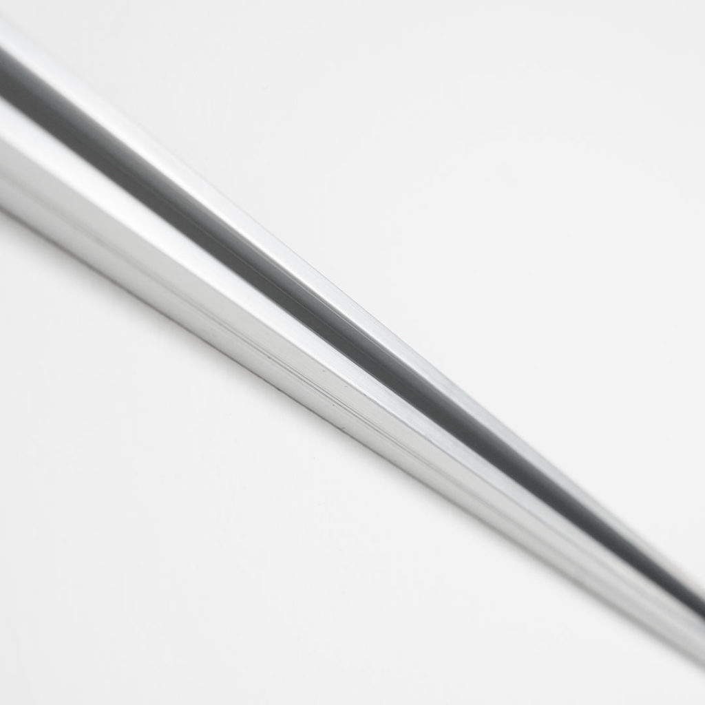 barra per appendere quadri