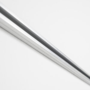 barra per appendere quadri