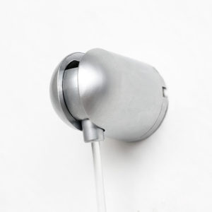 aggancio snodato per quadri