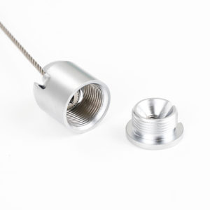 attacco a parete snodato per appendere quadri