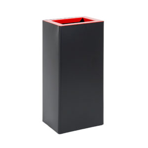 cestini per raccolta differenziata ufficio