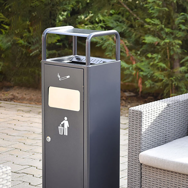 cestino-posacenere-esterno