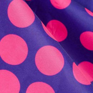 gazebo gonfiabile con tessuto personalizzato