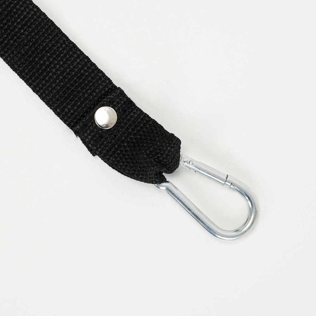 corda gazebo gonfiabile