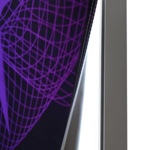 desk promozionale personalizzato