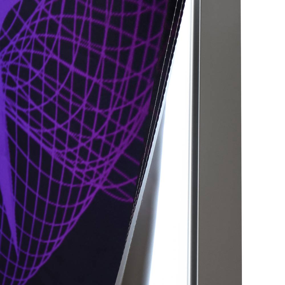 desk promozionale personalizzato