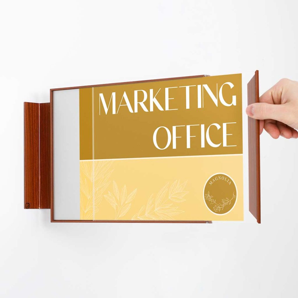 inserimento foglio targa