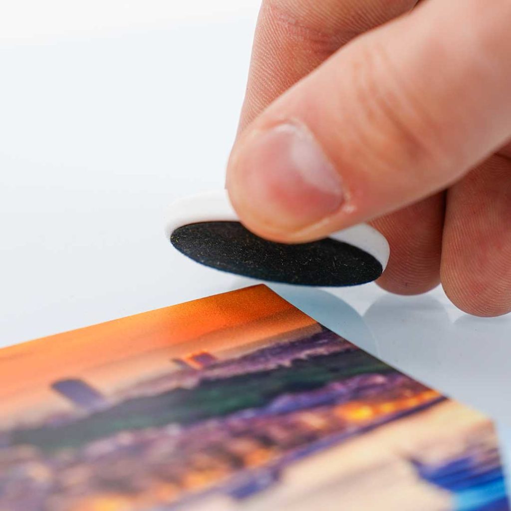 calamite ultra forti