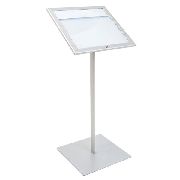 CITY312-espositore-a-leggio-led-retroilluminato