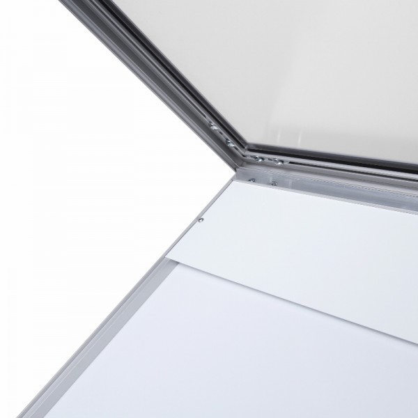 CITY312-pannello-per-personalizzazione