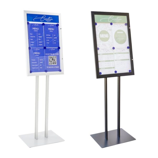 CITY313-313N-bacheche-porta-menu-magnetiche-personalizzabili