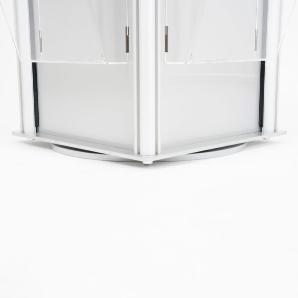 COL401-GM-espositore-porta-tasche-base-girevole