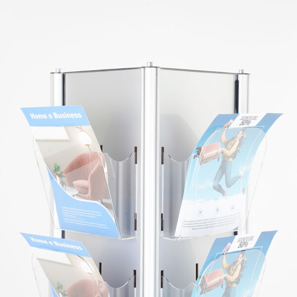 COL401-GM-espositore-porta-tasche-quadrifacciale-dettaglio