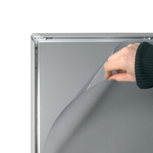 Pellicola PVC di ricambio