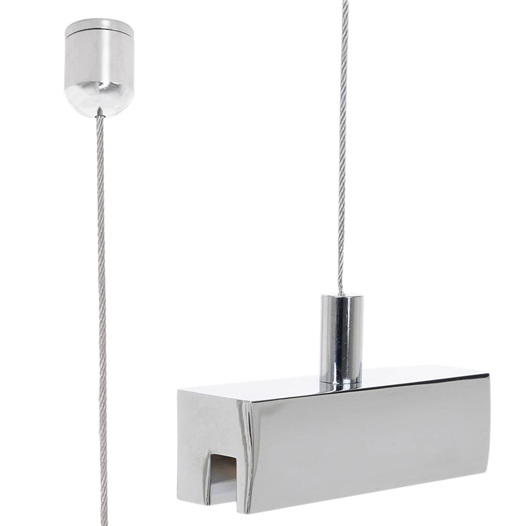 distanziale da soffitto