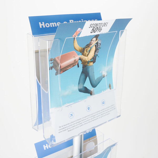EASY011-espositore-da-terra-tasche-in-plexiglass