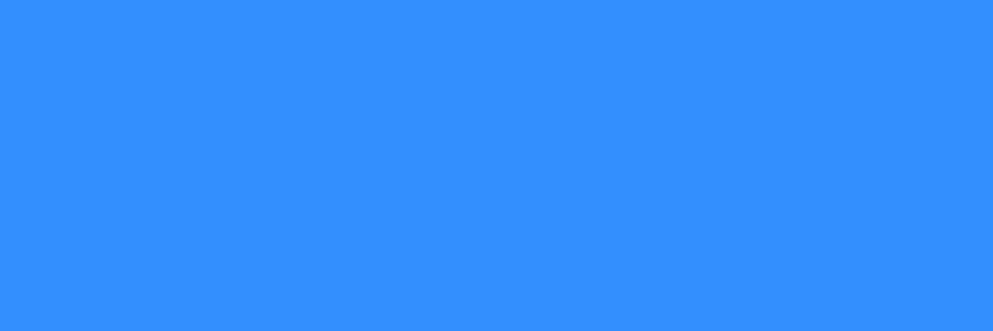 Acciaio verniciato blu RAL 5015