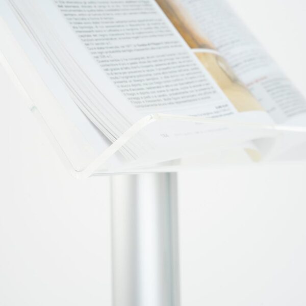 LGG04-S-leggio-ripiano-portalibro-orizzontale-dettaglio-plexiglass