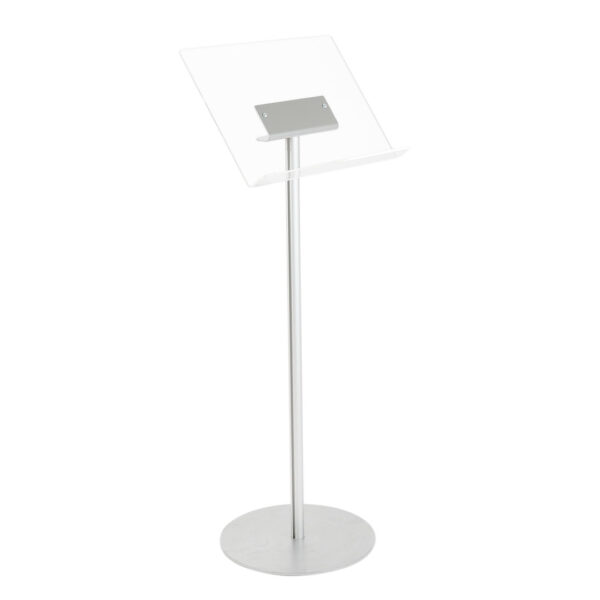 LGG04-leggio-ripiano-portalibro-orizzontale-in-plexiglass-trasparente