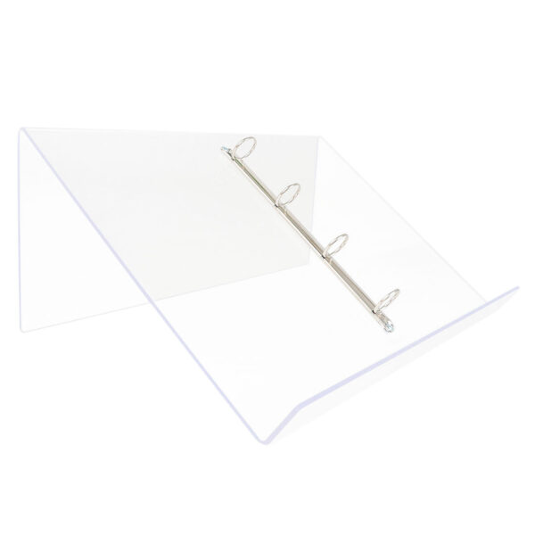 LGG05-A-leggio-banco-in-plexiglass-trasparente-