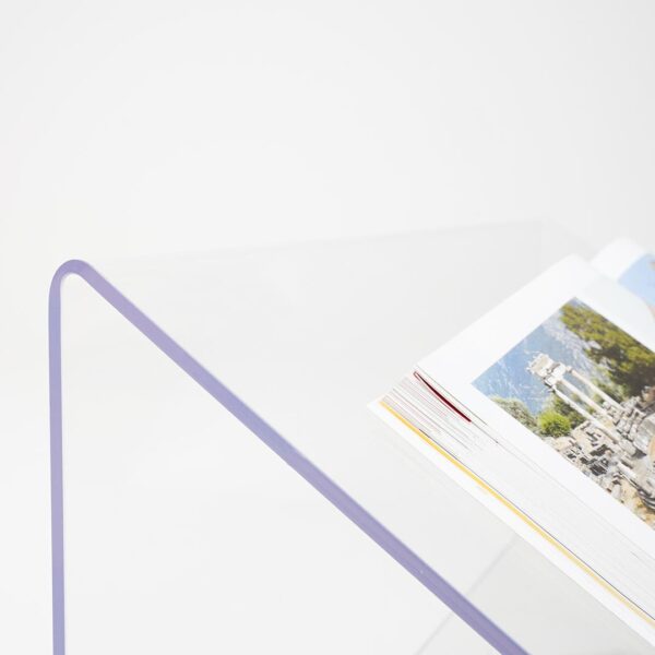 LGG05_leggio-da-banco-in-plexiglass-porta-libro