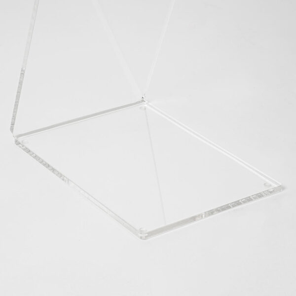 LGG07-ZS-leggio-in-plexiglass-trasparente-base-con-gommini